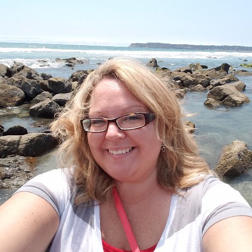 TropicalCactus's profile picture. $kyissi