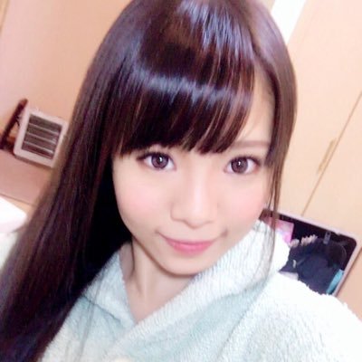 前園ゆり JapaneseClass.jp