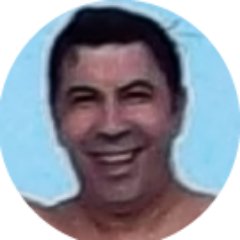 abrakada59's profile picture. Graphiste illustrateur, je suis un passionné dans l' art nouveau en vectoriel,encrage et peinture numérique , j'aime faire des portraits de célébrité...