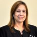 Ana Mari Machado (@anamarianpp) Twitter profile photo Ana Mari Machado (@anamarianpp) Twitter profile photo