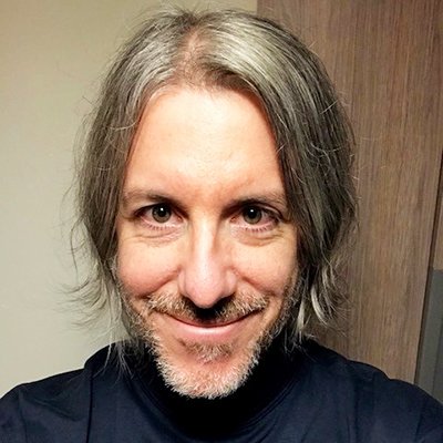 MrWmDavis4's profile picture. Pop culture, movie posters, photography, travel, genealogy, social media, web design. Health care. Great friend. Awesome uncle. Flip, Hitch & Ripley's human.