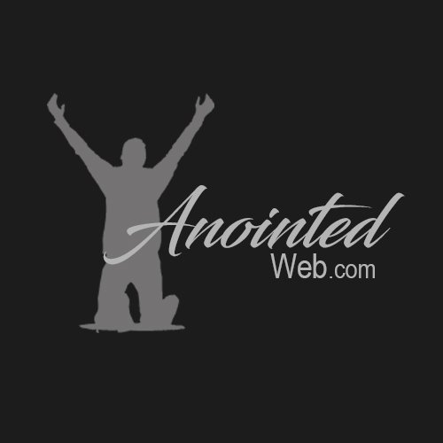 AnointedWeb's profile picture. https://t.co/osGP6VVZFy Designs and Develops Websites, Mobile Apps for Ministries and Churches. We also provide HD Video Production as well as Audio Production