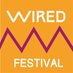 WIRED Rotterdam (@wiredrotterdam) Twitter profile photo WIRED Rotterdam (@wiredrotterdam) Twitter profile photo