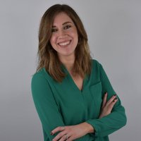 Meg Postiglione (@megamediagrl) 's Twitter Profile