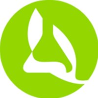 CNTA (@cnta_cit) 's Twitter Profile
