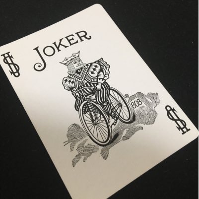 I5Nwz28jDeaoIs8's profile picture. ワカサギ釣りに夢中 マジック練習中#マジック #ドラゴンズ #釣り　#大相撲 #将棋