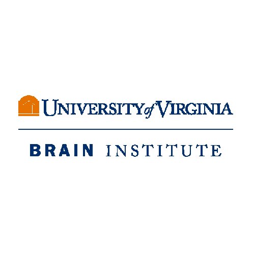 UVA Brain Institute Profile