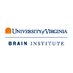 UVA Brain Institute (@uva_brain) Twitter profile photo UVA Brain Institute (@uva_brain) Twitter profile photo