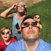 matthew woolard (@docpsa3577) 's Twitter Profile Photo matthew woolard (@docpsa3577) 's Twitter Profile Photo