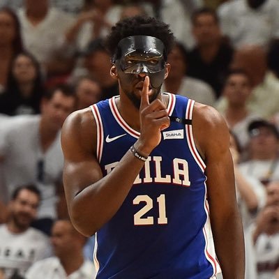 Cimsti's profile picture. 