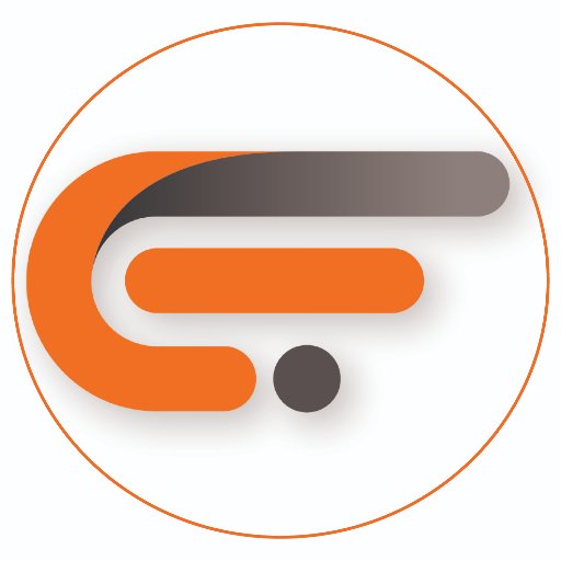 CFFCU's profile picture. 