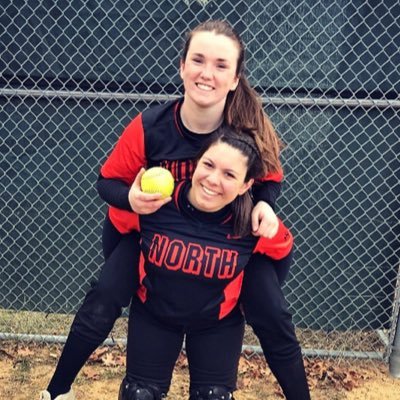 gcerbo18's profile picture. Middletown High School North '18 || WPI ‘22 || New Jersey Flames #25- Catcher, First Base