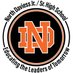 NORTH DAVIESS HS (@ndaviesshs) Twitter profile photo NORTH DAVIESS HS (@ndaviesshs) Twitter profile photo