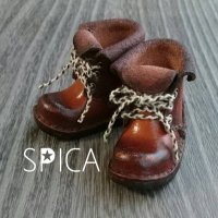 Yoko (@_spica_y) 's Twitter Profile