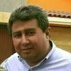 Bachiller enAdministracion y Comercio Exterior Ejecutivo Comercial Corporativo de Intangibles y del Area Logísticas Integral