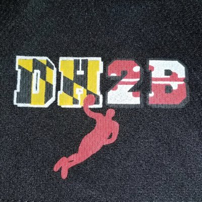 DH2B AAU BASKETBALL