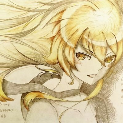 怪異の王@アルストさんのプロフィール画像