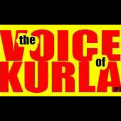 TheVoiceOfKurla Profile Picture