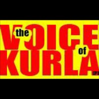 The Voice of Kurla/рдХреБрд░реНрд▓рд╛ рдХреА рдЖрд╡рд╛рдЬ (@thevoiceofkurla) 's Twitter Profile Photo The Voice of Kurla/рдХреБрд░реНрд▓рд╛ рдХреА рдЖрд╡рд╛рдЬ (@thevoiceofkurla) 's Twitter Profile Photo