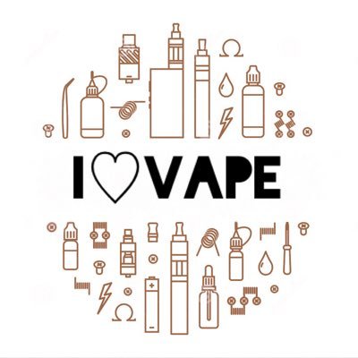 tonbo0306's profile picture. 岡山VAPER💭💭💭自作リキッドハマってます❗️最近CBD関連も気になってきてる。。。🙄 ソルトルアー、クルマ弄りも好きです🙆‍♂️ 気軽にフォローしてください‼️