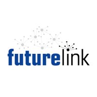 FutureLink (@futurelink19) 's Twitter Profile
