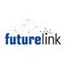 FutureLink (@futurelink19) Twitter profile photo