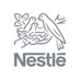 Nestlé Consumer Care (@NestleCare) Twitter profile photo