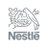 Nestlé Consumer Care