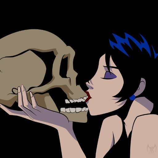 aunty_evology's profile picture. Evolutionist? I'm your Aunty. PhD in counter-ideology. Also challenging creationism & IDism. AnthropoLogical not bioLogical. Culture develops. Ideas extend. ☦️