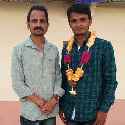 ForRather's profile picture. 