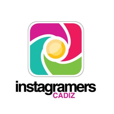 igersCadiz Profile Picture