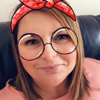 kashbird's profile picture. Mum to Jack and George