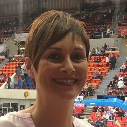 peri47759270's profile picture. 