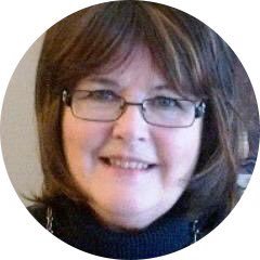 SBurtonBooks's profile picture. Canadian author of historical fiction Homage: Chronicles of a Habitant, thrillers: Thomas York Series, Inspector Furnace mystery books, annual Christmas novels.