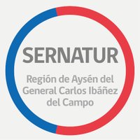 Sernatur Aysén(@sernaturaysen) 's Twitter Profile Photo