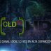CLD TV (@cldtvlibertad) Twitter profile photo