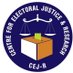 Centre for Electoral Justice & Research Profile picture