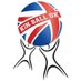 Kin-Ball UK 🏐🇬🇧🇪🇺🏳️‍🌈🇨🇦🏐🇺🇦🇺🇦🇺🇦 (@KINBALLUKREAL) Twitter profile photo