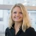 Amanda Jacobson-Kelly, MD, MSc (@amandakellymd) Twitter profile photo