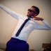 mphephethe (@mbungculu) Twitter profile photo mphephethe (@mbungculu) Twitter profile photo