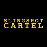 Slingshot Cartel (@slingshotcartel) 's Twitter Profile