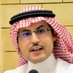 عدي الحربش (@adialherbish) Twitter profile photo عدي الحربش (@adialherbish) Twitter profile photo