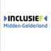 Inclusief Midden GLD (@InclMiddenGLD) Twitter profile photo