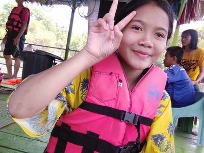 Wannaph01478931's profile picture. โสด😍
แอบชอบพี่เขา