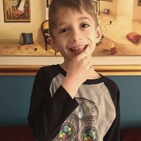 AidanInspired (@aidaninspired) 's Twitter Profile