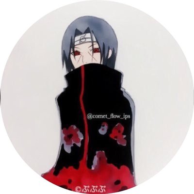 イタチ 起床 おはようございます 寝起き5秒なう 心臓が止まりそうです ドキドキしています Liveチケットの抽選結果に心臓がバクバクです イタチ 起床 おはようございます 寝起き5秒なう 心臓が止まりそうです ドキドキしています Liveチケットの抽選結果に心臓がバクバクです