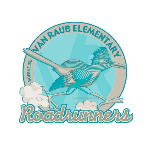 Van Raub Elementary School Profile