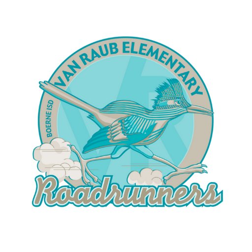 Van Raub Elementary School