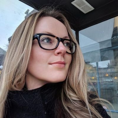 Workplace Strategist | Interior Designer | Change Agent | Sustainability Advocate | Permaculturist | Botanical Enthusiast | Mountain Biker | Forest Explorer