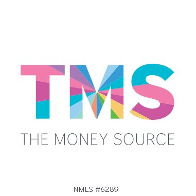 TMS is a national company on a mission to help #GrowHappiness. Account is for mortgage professionals only. NMLS #6289 https://t.co/nmd6LYbtMs